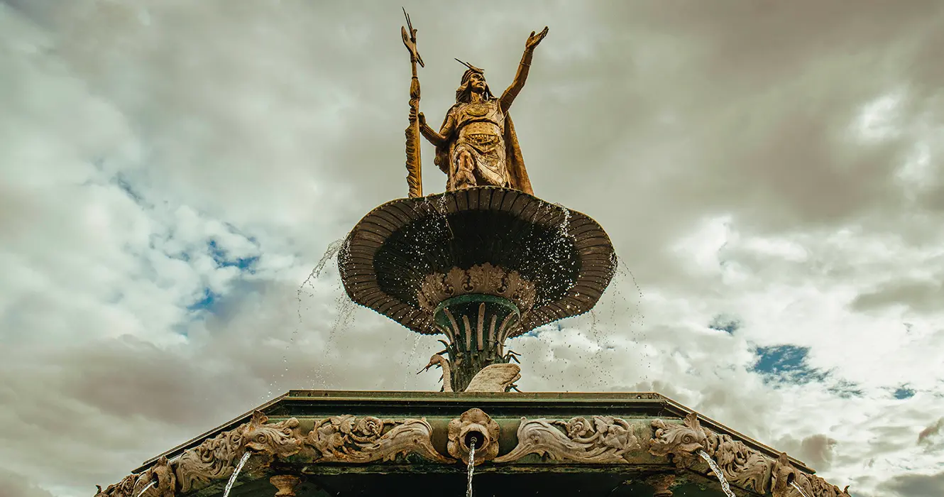 ¿Viajas 7 días en Perú? Esto es lo que debes conocer 13 7 dias en peru - cusco- lima y machu picchu