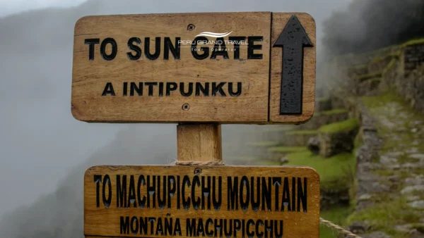 Camino-Inca-agotado
