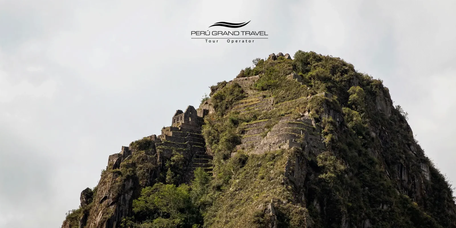 Machu Picchu Circuito 2 o Circuito 3: 5 Diferencias Críticas que Debes Conocer para 2026 2 ciurcuito-2-de-machu-picchu