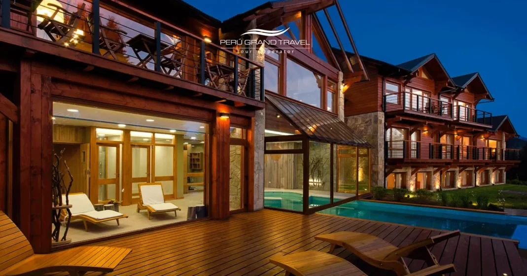 La Guía Definitiva de Hoteles de Lujo en Ica, Perú: 7 Oasis de Elegancia 3 Hotel-Boutique-La-Angostura