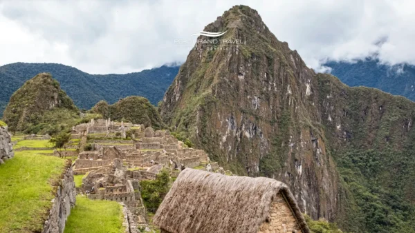 Machu-Picchu-Circuit-3-vs.-Circuit-1