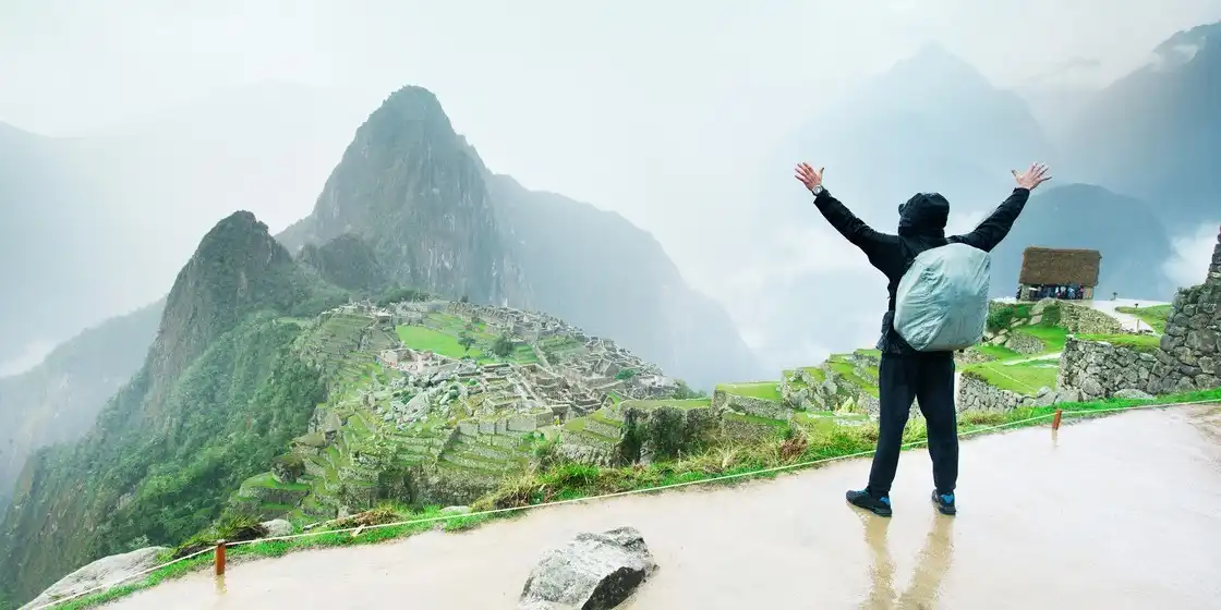 Machu Picchu-2-semanas-en-peru