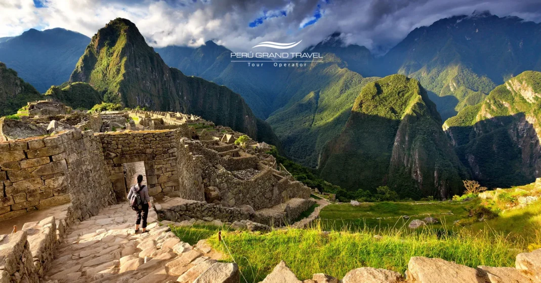 Cómo Planear un Viaje a Machu Picchu? 3 Mejor hora del dia para ingresar a Machu Picchu