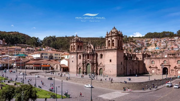 Perú-en-junio