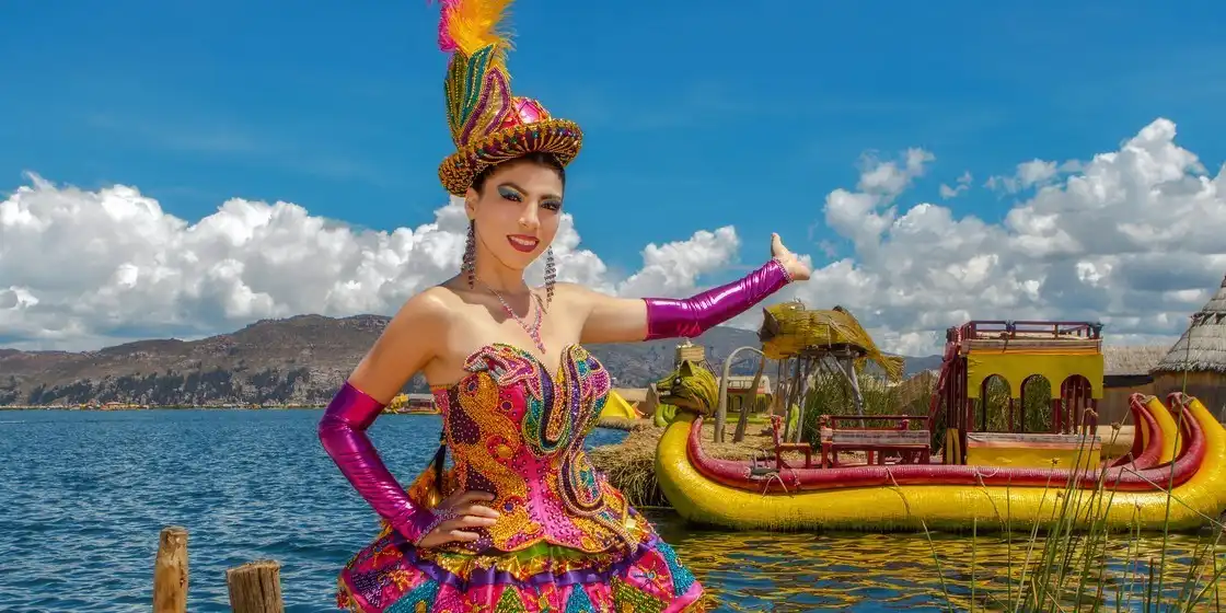 Que hacer en Puno con tu familia: Aventura en el corazon de los Andes Peruanos 3 que-hacer-en-puno-visita-la-fiesta-de-la-candelaria