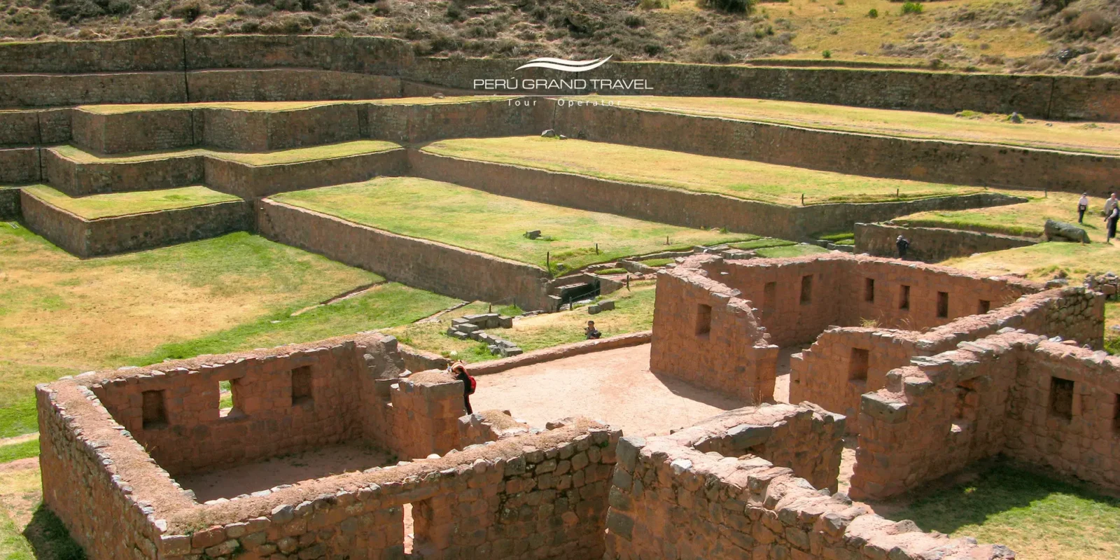 Sítio-Arqueológico-de-Tipón