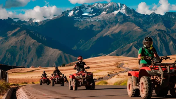 Tours-en-cuatrimoto-en-Perú
