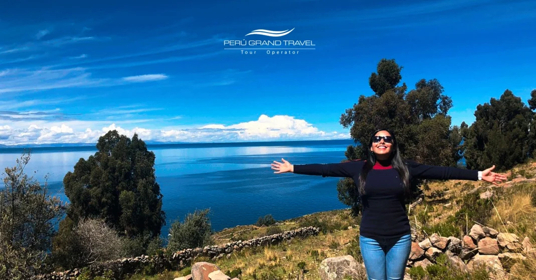 7 Razones Encantadoras para Visitar Juli Puno: La Roma de América 6 Viajero en Juli Puno