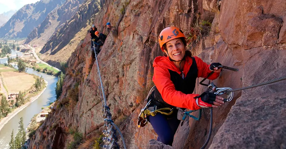 Descubre los 3 hoteles en Cusco rodeados de naturaleza 4 actividades en los hoteles en cusco