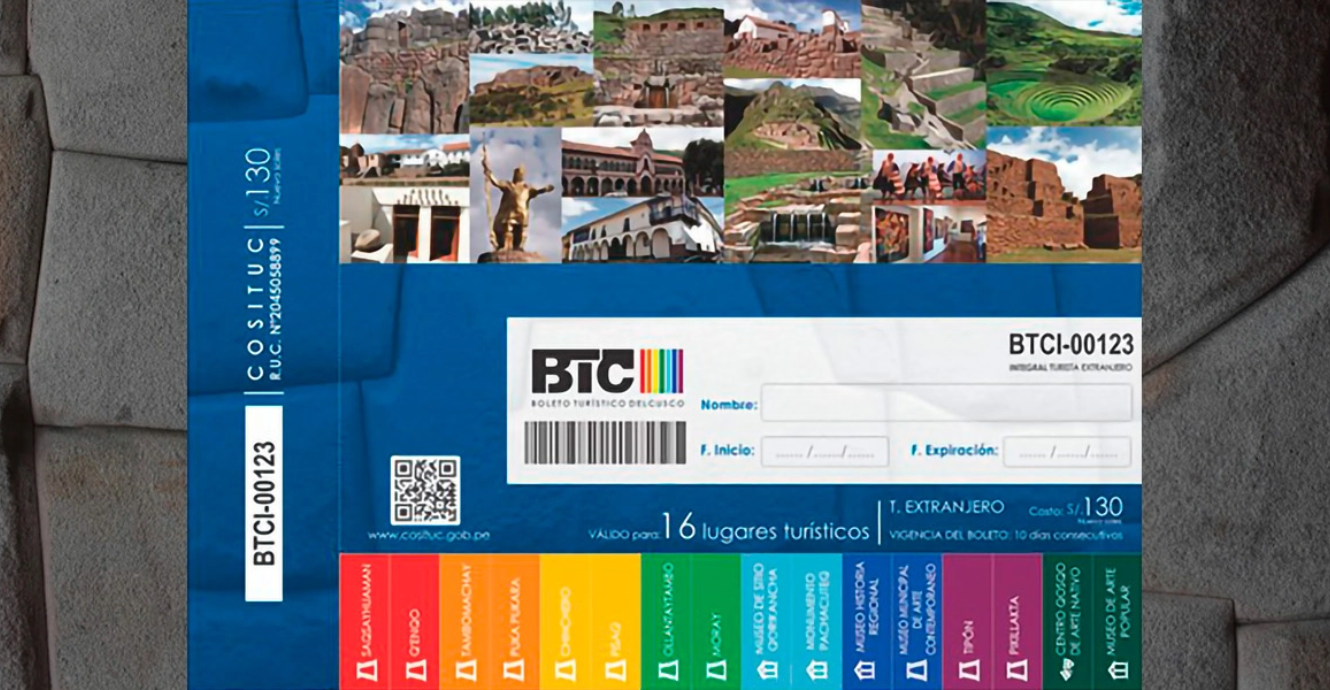 boleto-turistico-cusco