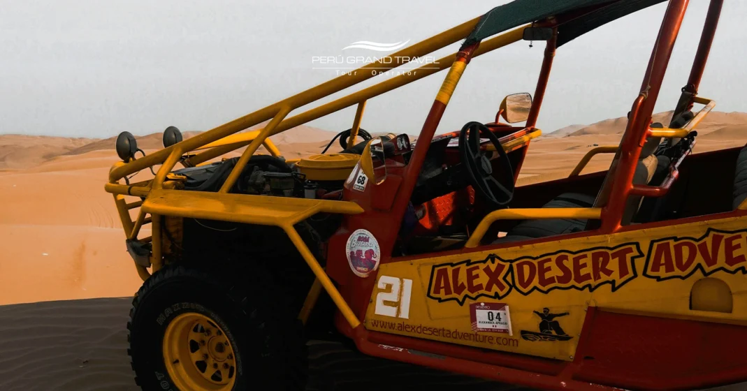 buggi en ica, experiencia de aventura en ica, adrenalina en ica, parcas y lima, experiencia en ica, paracas y lima, carro para el desierto en ica