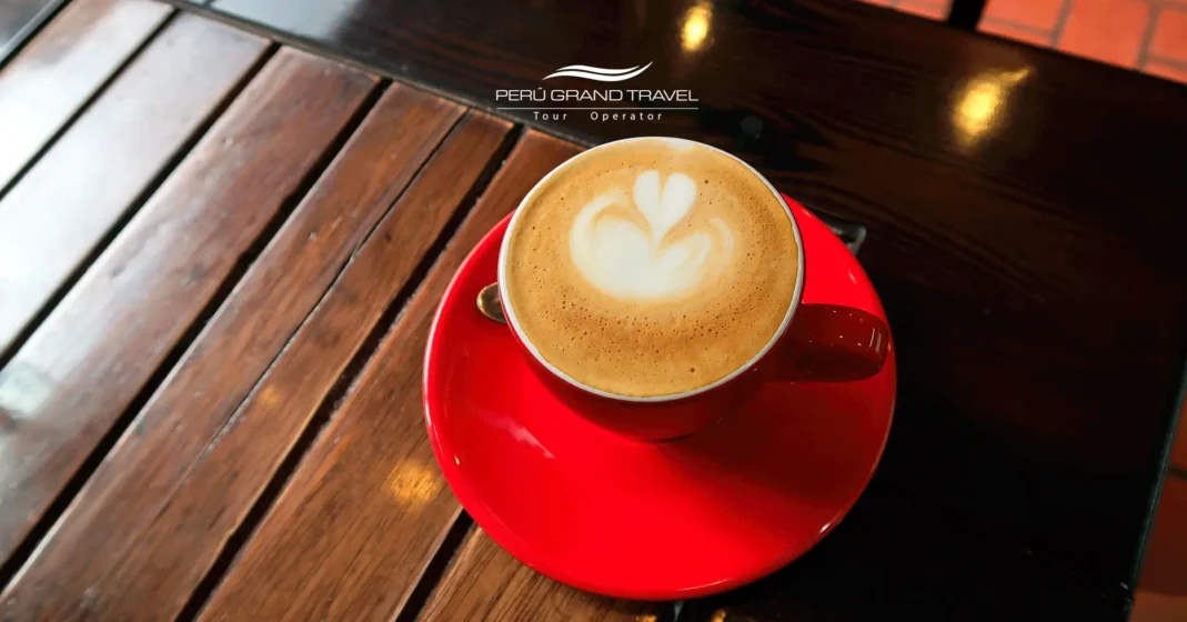 café-artesanal-de-cafeterías-en-Cusco
