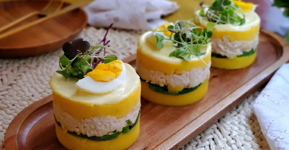 causa limena