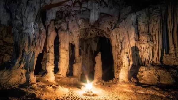 cavernas-de-quiocta-en-amazonas-chachapoyas