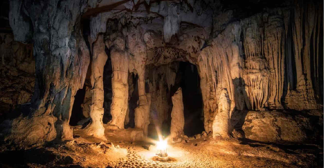 cavernas-de-quiocta-en-amazonas-chachapoyas