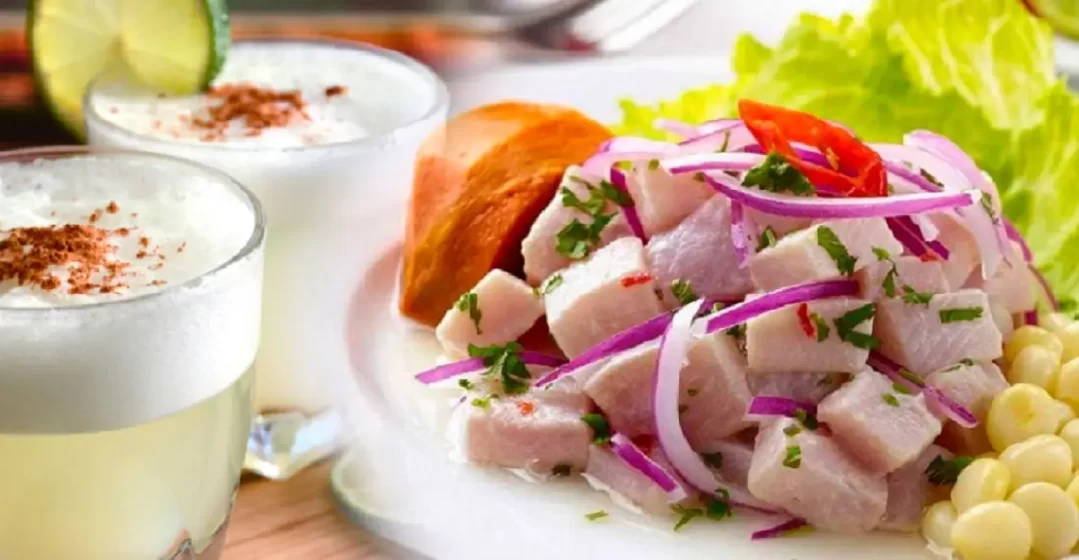 ceviche-y-pisco-peruano