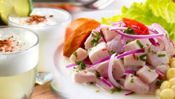 ceviche-y-pisco-peruano