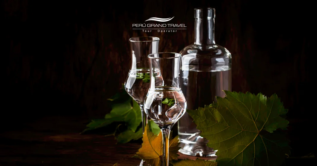 Día del Pisco Sour 2026: Celebre el cóctel icónico de Perú con estilo 4 copa de pisco, donde comprar pisco peruano, pisco puro peruano, viñedos de pisco en peru 2