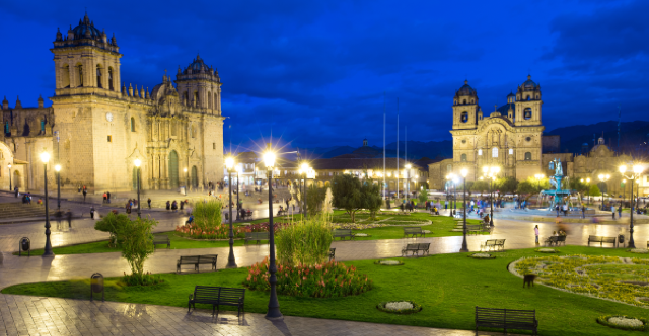 cusco-ciudad