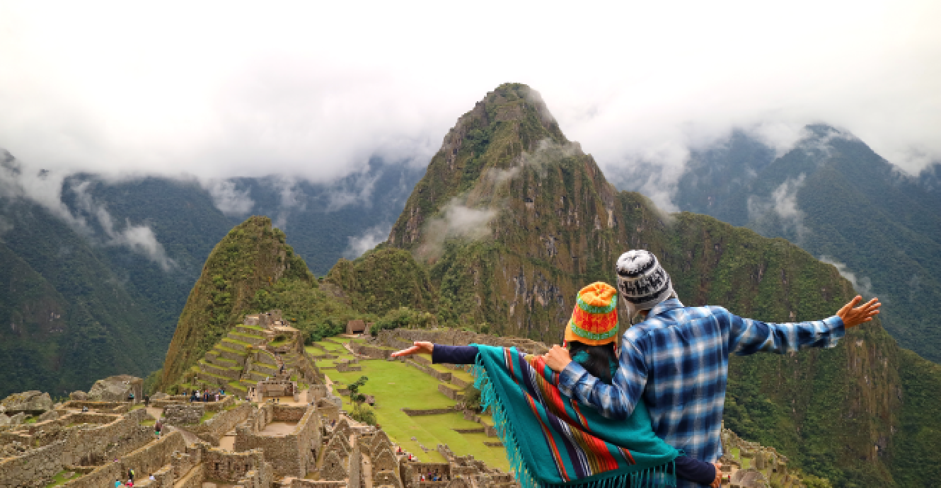 Lima, Cusco y Machu Picchu: Paquetes Turísticos para una Experiencia Completa 4 cusco-en-parejas