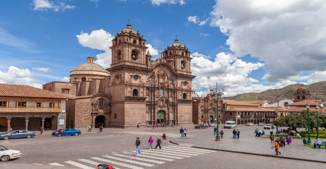 cusco-imperial