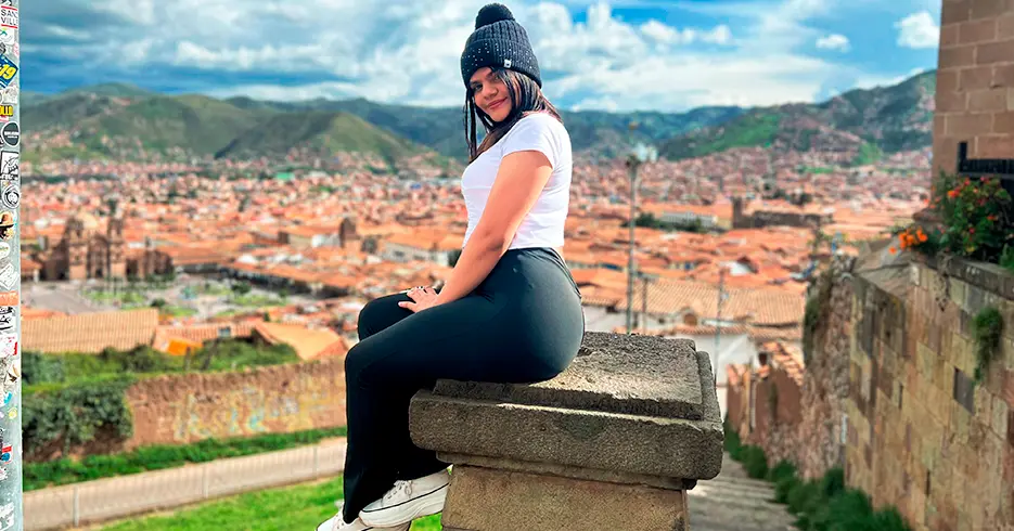 Los mejores 5 miradores en Cusco para tus fotos 6 descubre los 5 mejores miradores en cusco