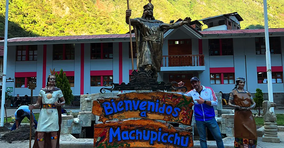 ¿Vas a viajar a Machu Picchu? Aquí lo que debes saber 6 que hacer despues de visitar machu picchu, descubrelo aqui