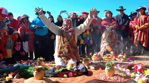 dia-de-la-pachamama