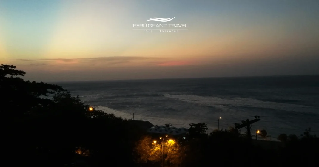 experiencia trujillo, sunset en trujillo, vistas de trujillo, trujillo peru, ciudad de trujillo
