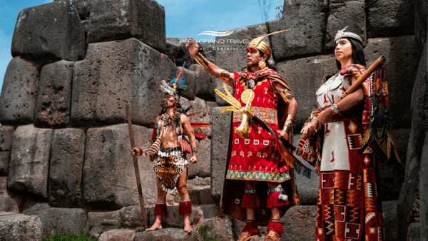 festividades en Cusco, festividades en peru, festivales en Perú, celebraciones en peru, inti raymi, inca, qolla, sacsayhuaman, cusco