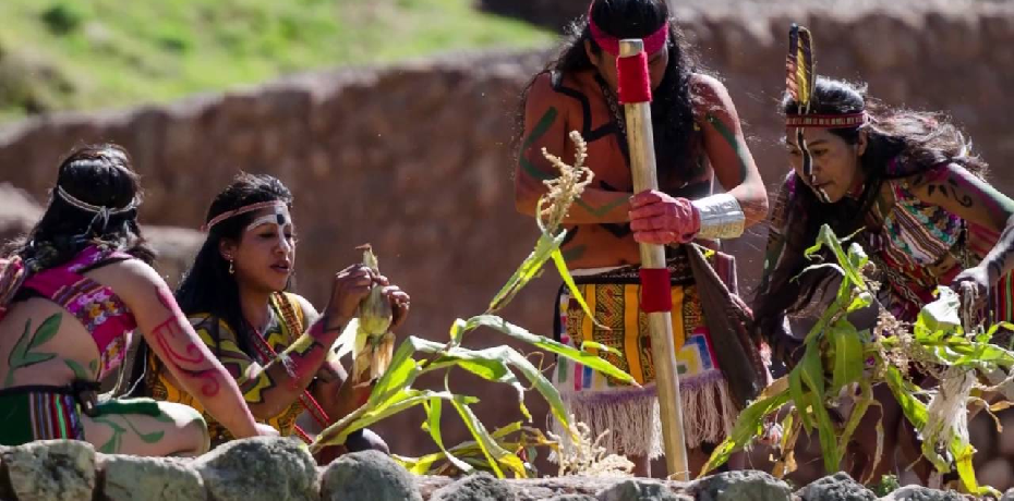 hermanos-ayar-peru