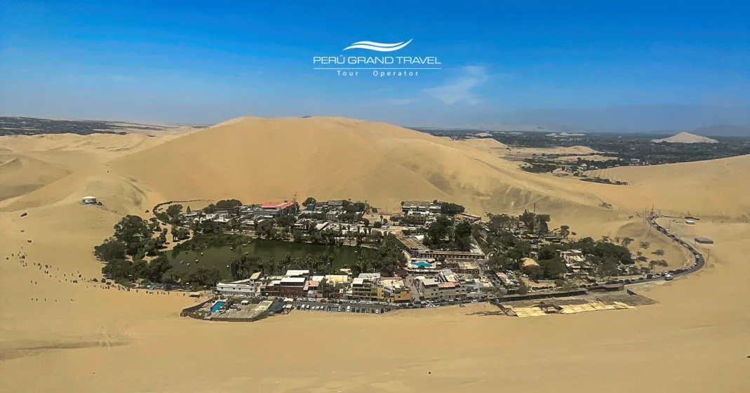 huacachina, ica, viaje a ica, viaje a huacachina, alto de ica, experiencia en ica, paracas y lima