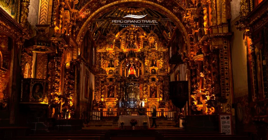interior-de-iglesias_-arte-barroco-andino-de-las-iglesias-peruanas