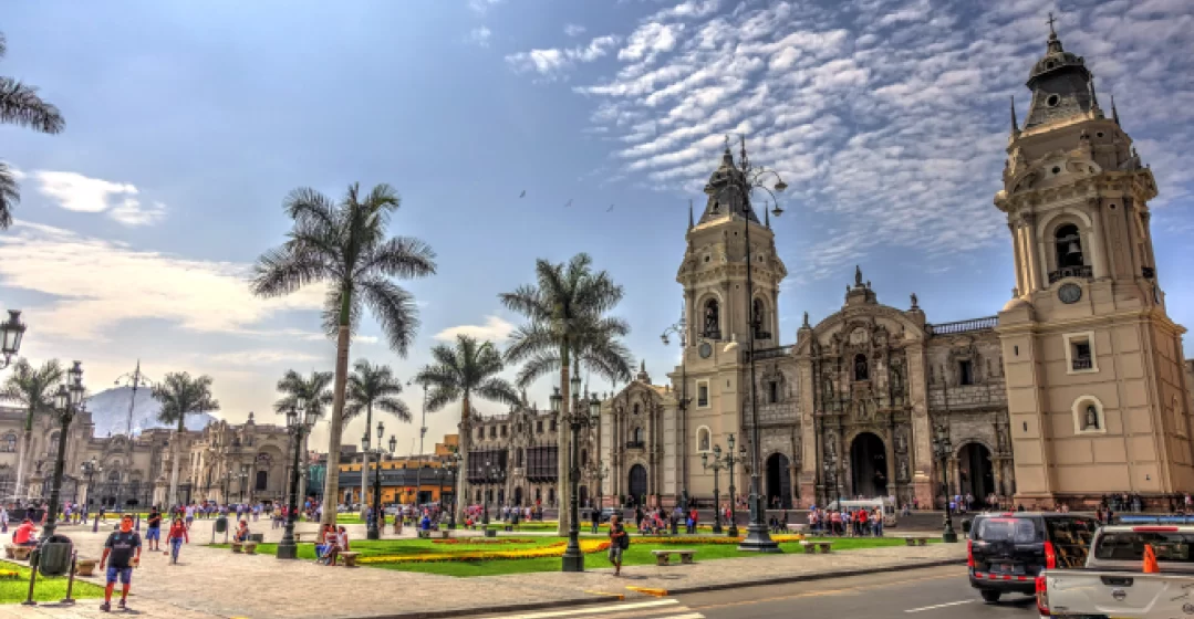 lima-capital-de-peru