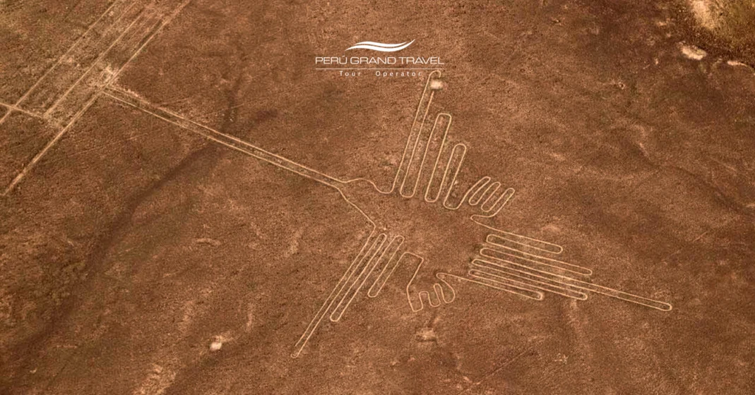 Qué hacer en Perú 2026: El Itinerario Incomparable para Viajeros de Lujo y Primeras Visitas. 10 lineas-de-nazca_-que-hacer-en-nazca_-que-hacer-en-peru_-sobrevolando-nazca_-qe-hacer-en-peru