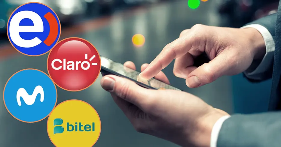 Los 12 Mejores Consejos para viajar a Perú 2 Recomendaciones para viajar a peru, Líneas telefónicas de Perú, Entel, Claro, Movistar y Bitel