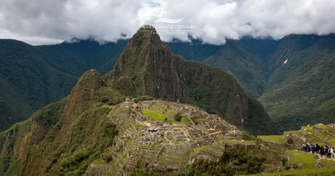 Perú en junio de 2026: 7 Secretos para la Escapada de Invierno Definitiva 1 machu-picchu-en-junio