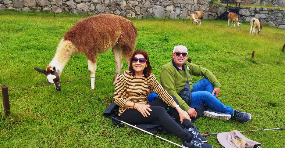 machu-picchu-en-pareja