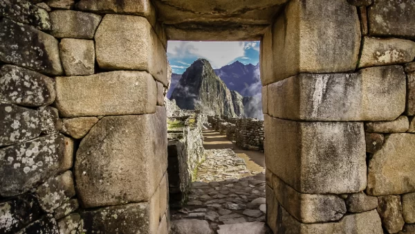machu-picchu-maravilla-del-mundo