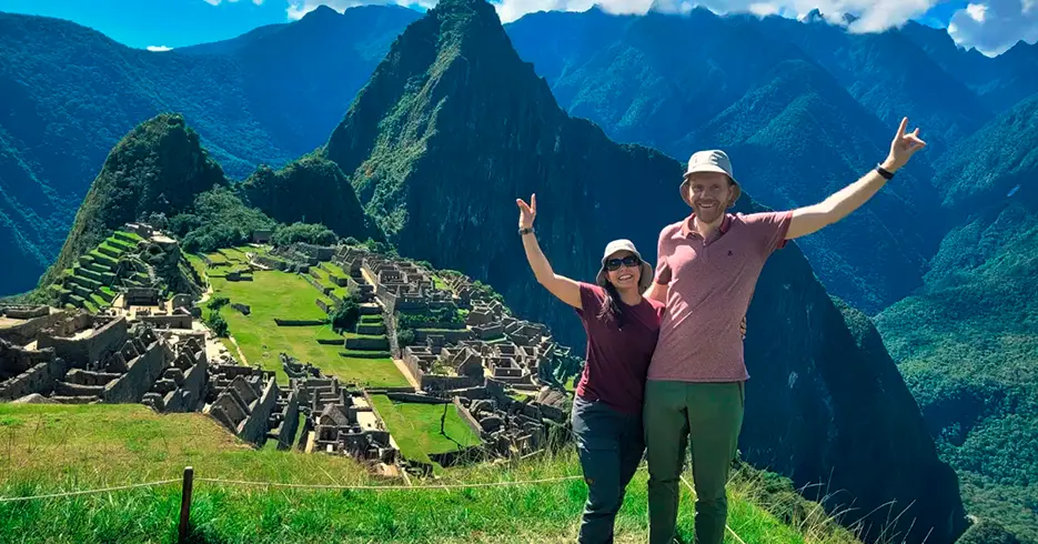 Qué ver en Cusco en 3 días para aprovechar al máximo 8 que ver en cusco- machu picchu
