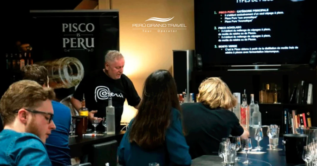 Dónde comprar pisco peruano: La guía definitiva para encontrar el verdadero espíritu del Perú 2026 4 pisco peruano en USA, donde comprar pisco peruano en USA, pisco acholado, pisco puro, quebranta