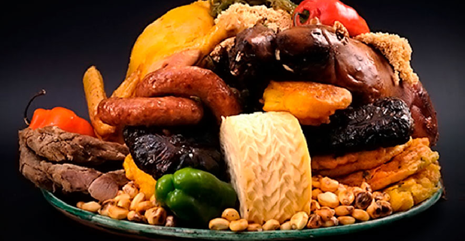plato-bandera-del-cusco-el-chiri-uchu
