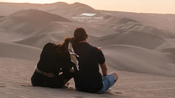 7 actividades que se puede hacer en Paracas, Peru 11 que hacer en paracas ica