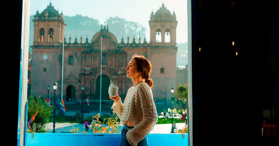 Qué visitar en Cusco en 2 días: guía rápida y completa 4 que visitar en cusco en 2 dias