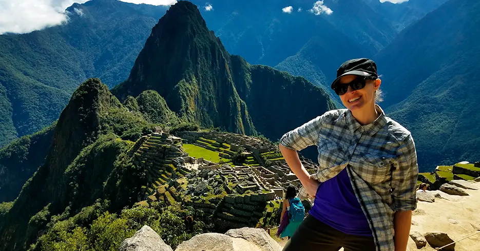 Qué visitar en Cusco en 2 días: guía rápida y completa 2 que visitar en cusco en 2 dias, una de las 7 maravillas del mundo, machu picchu