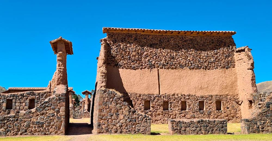 raqchi-templo-wiracocha