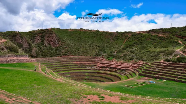 terrazas-de-moray