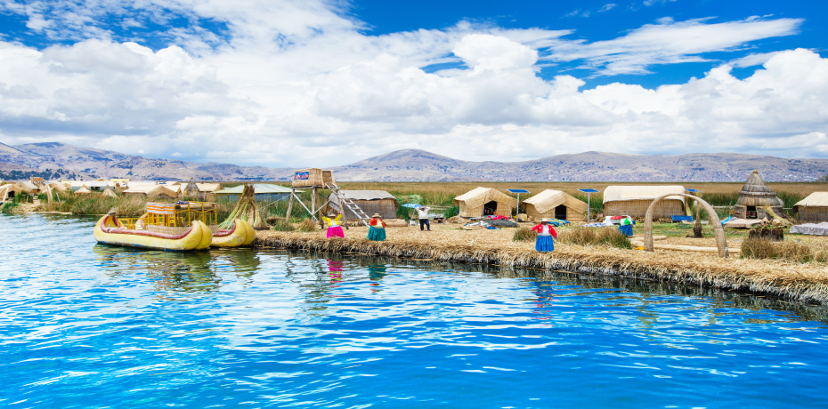 totora-puno-peru