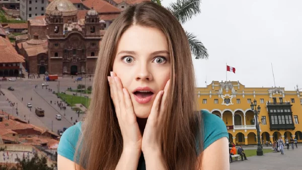 tour-lima-y-cusco-en-9-dias