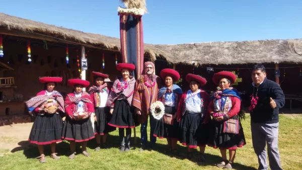 turismo-en-peru